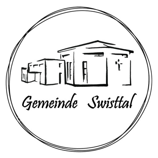 Swisttal Icon