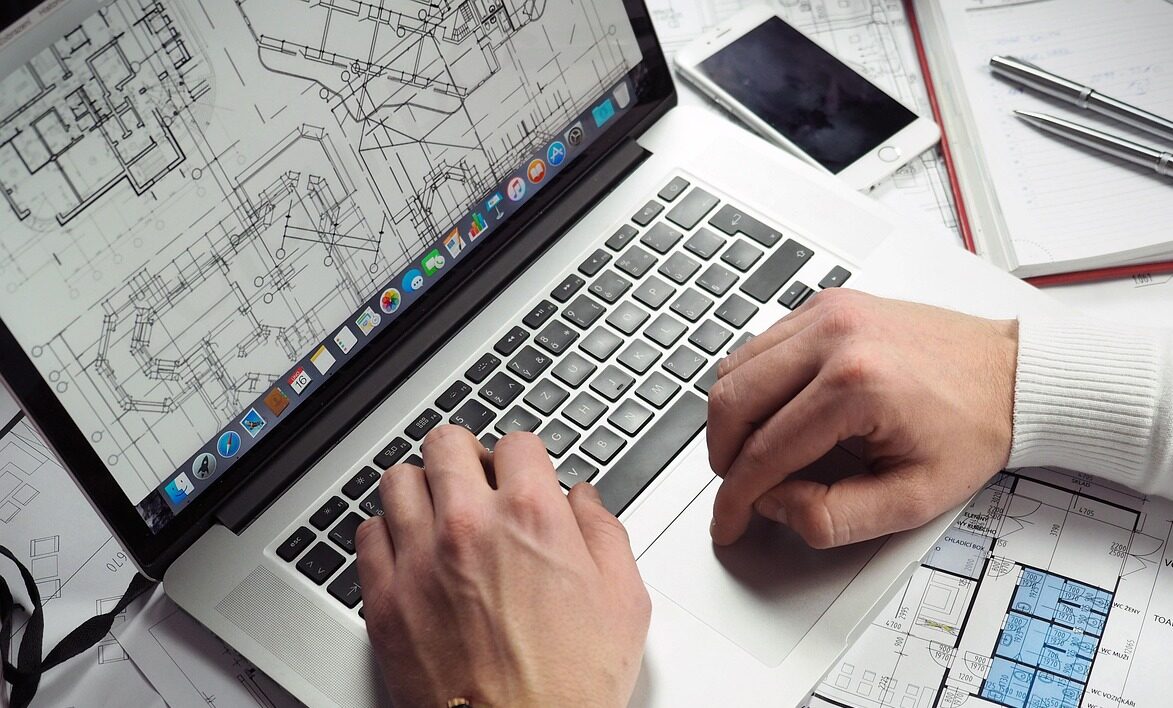 blueprints-1837238_1280 Planung Fehler