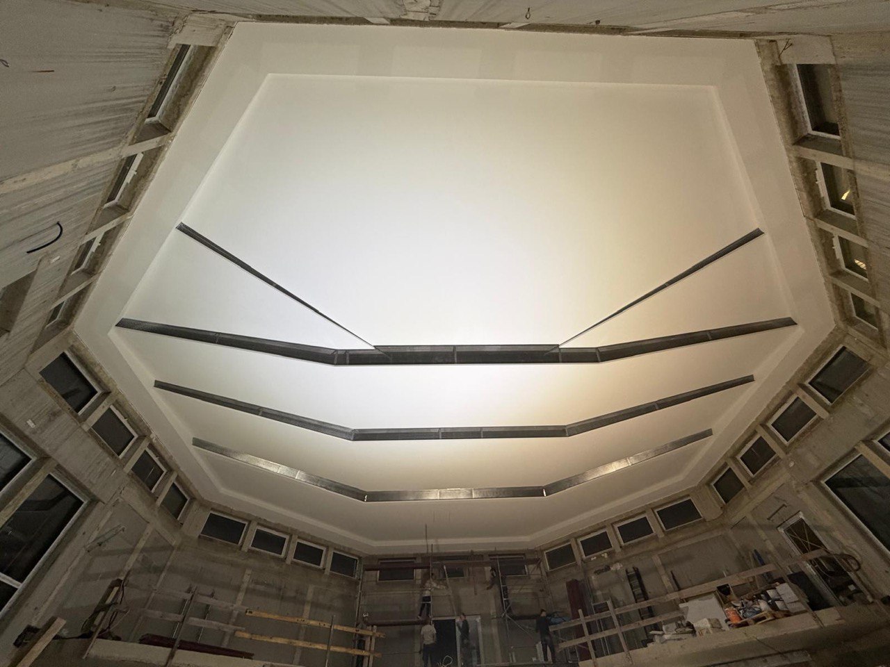 photo_5199523040042549115_y Decke Betsaal