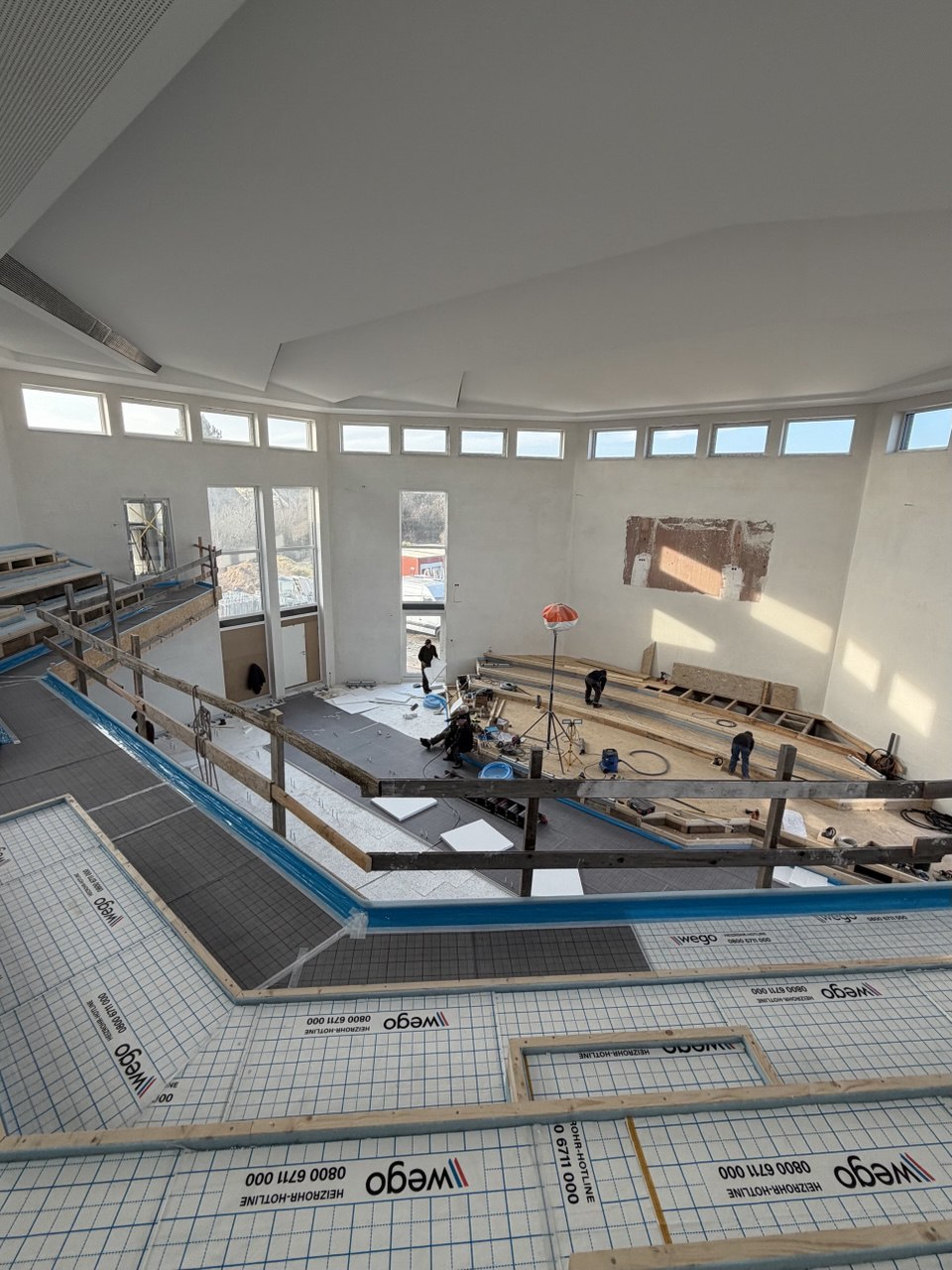 photo_5242727606430407156_y Decke Betsaal