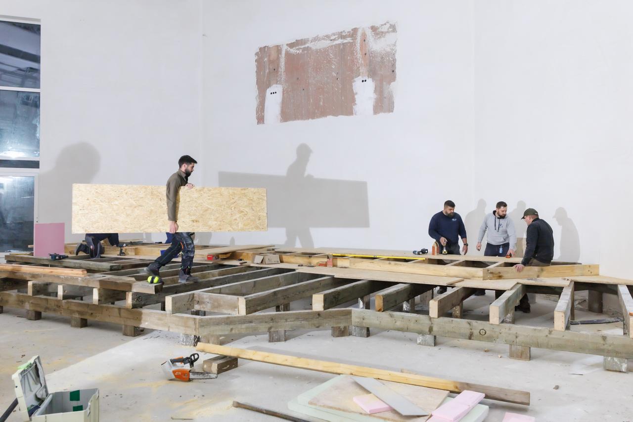 photo_5413803712972525423_y Decke Betsaal